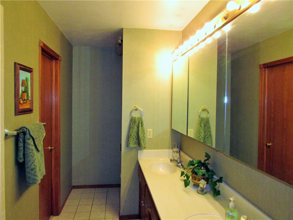 2320 Walnut, Tuttle, OK 73089 photo 15