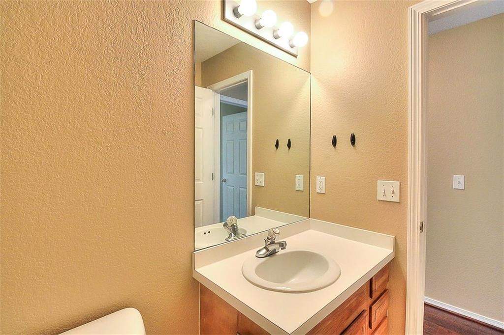 1033 Pinecrest St, Norman, OK 73071 photo 23