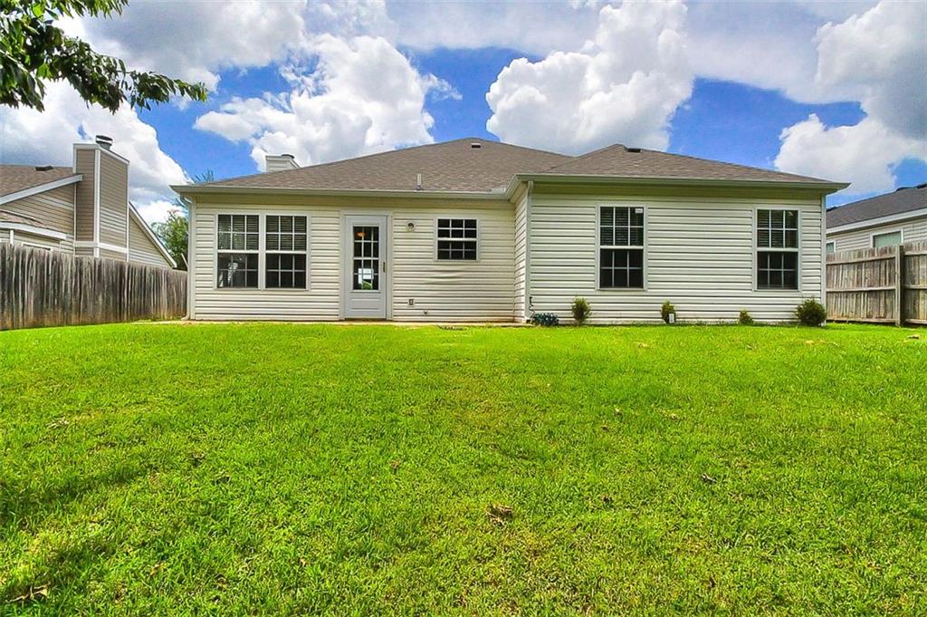 1033 Pinecrest St, Norman, OK 73071 photo 30