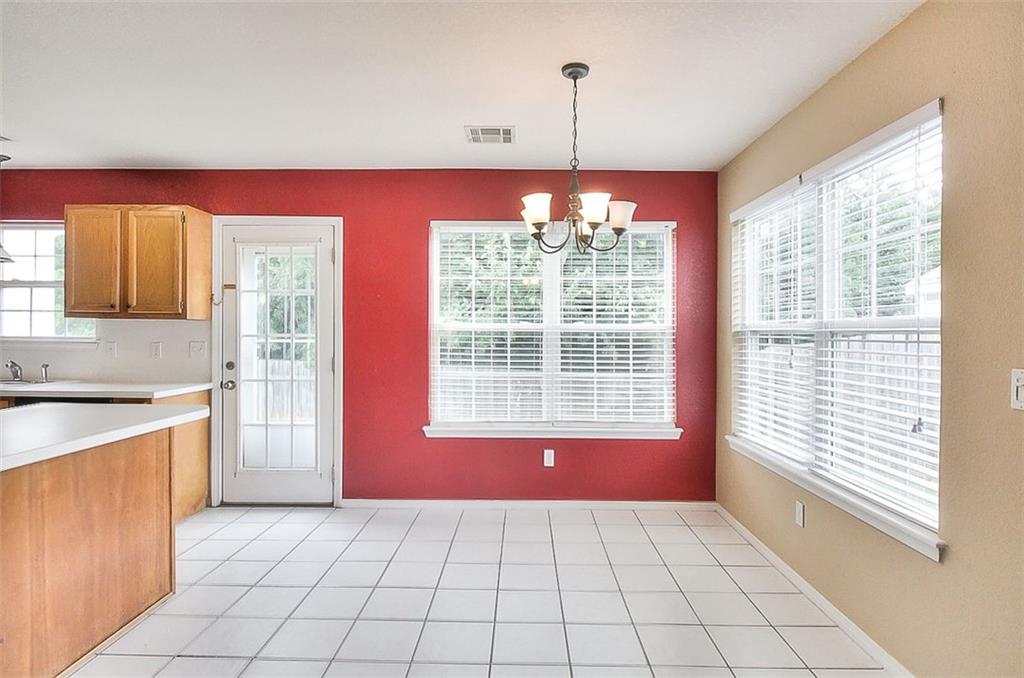 1033 Pinecrest St, Norman, OK 73071 photo 13