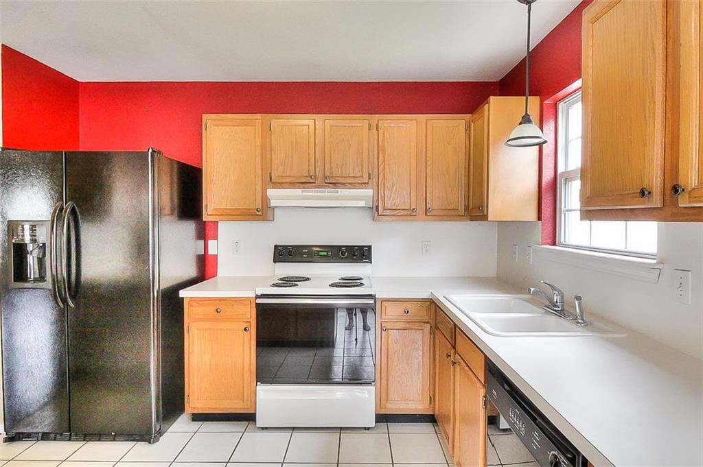 1033 Pinecrest St, Norman, OK 73071 photo 9