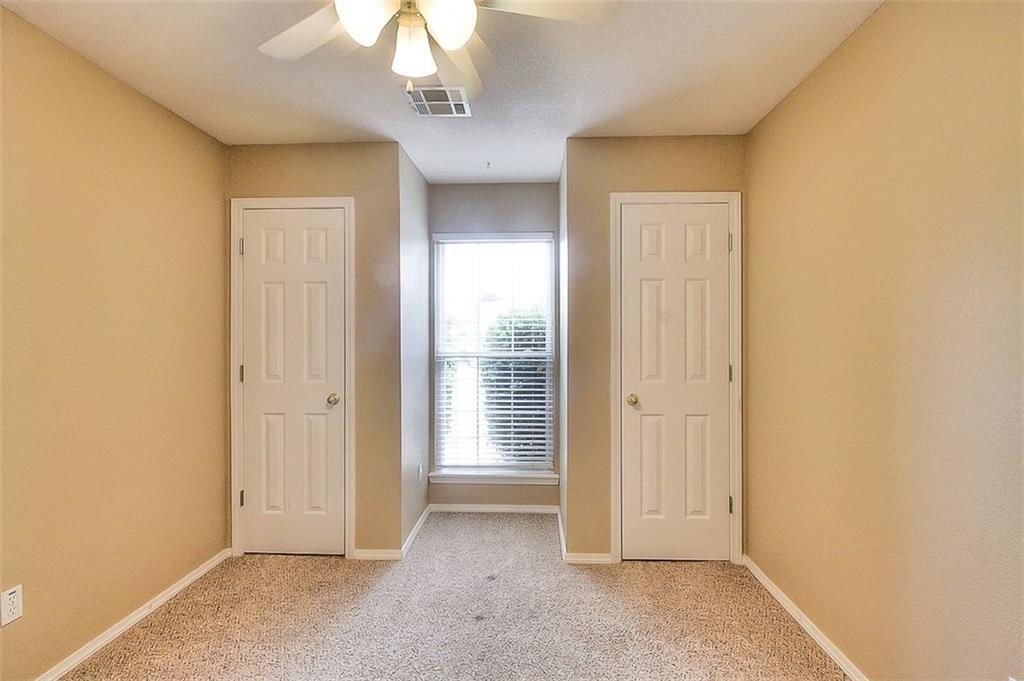 1033 Pinecrest St, Norman, OK 73071 photo 20