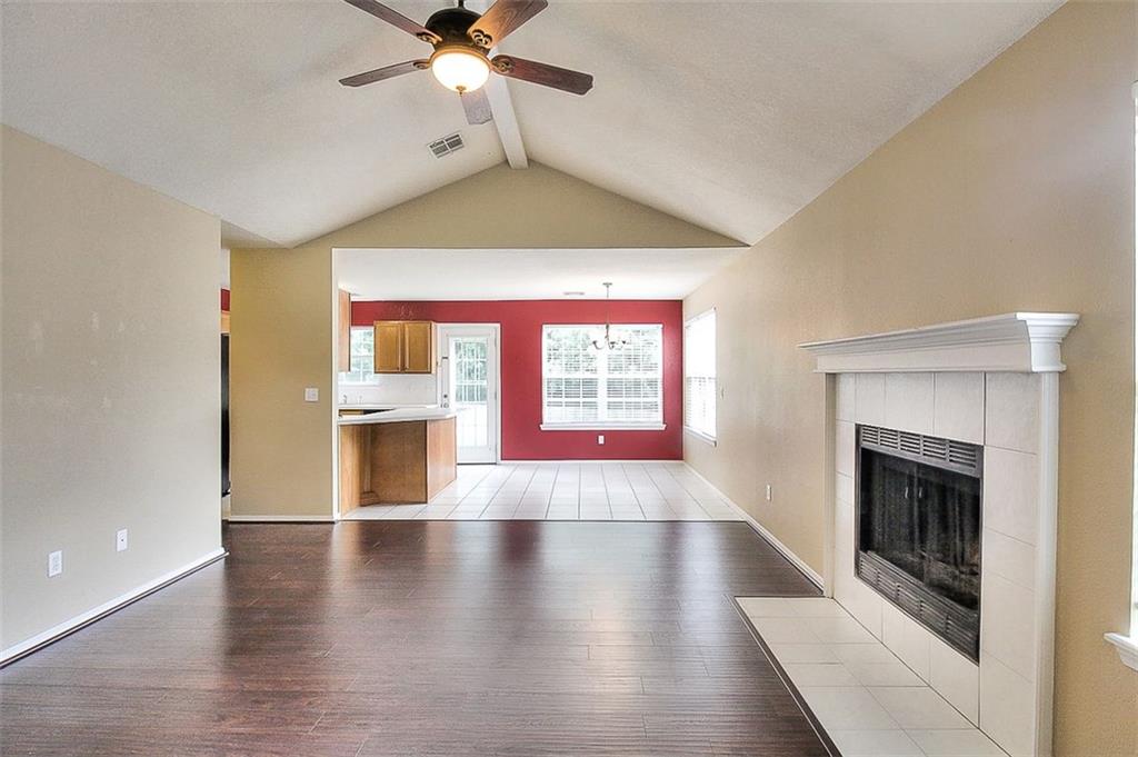 1033 Pinecrest St, Norman, OK 73071 photo 6