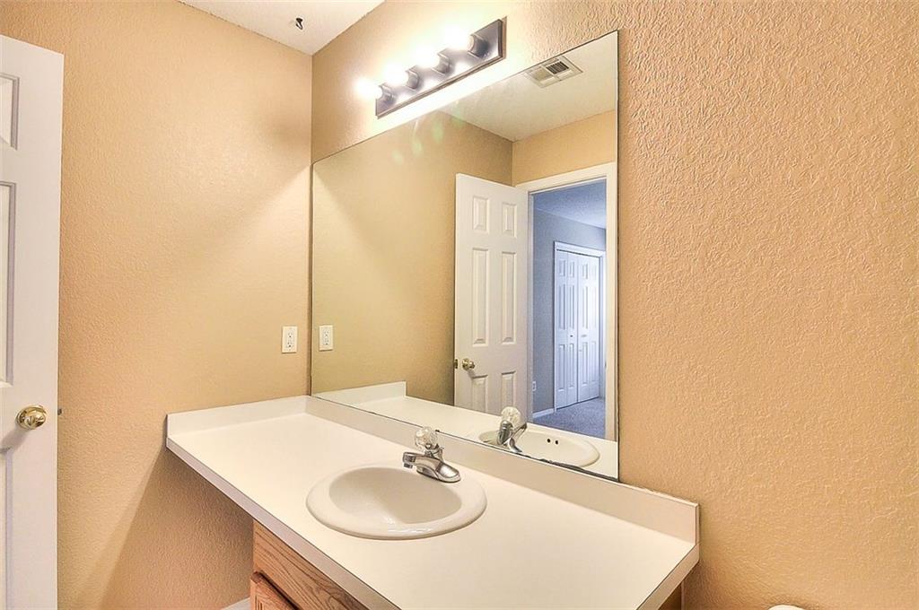 1033 Pinecrest St, Norman, OK 73071 photo 18