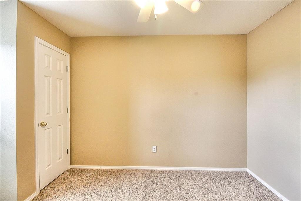 1033 Pinecrest St, Norman, OK 73071 photo 21