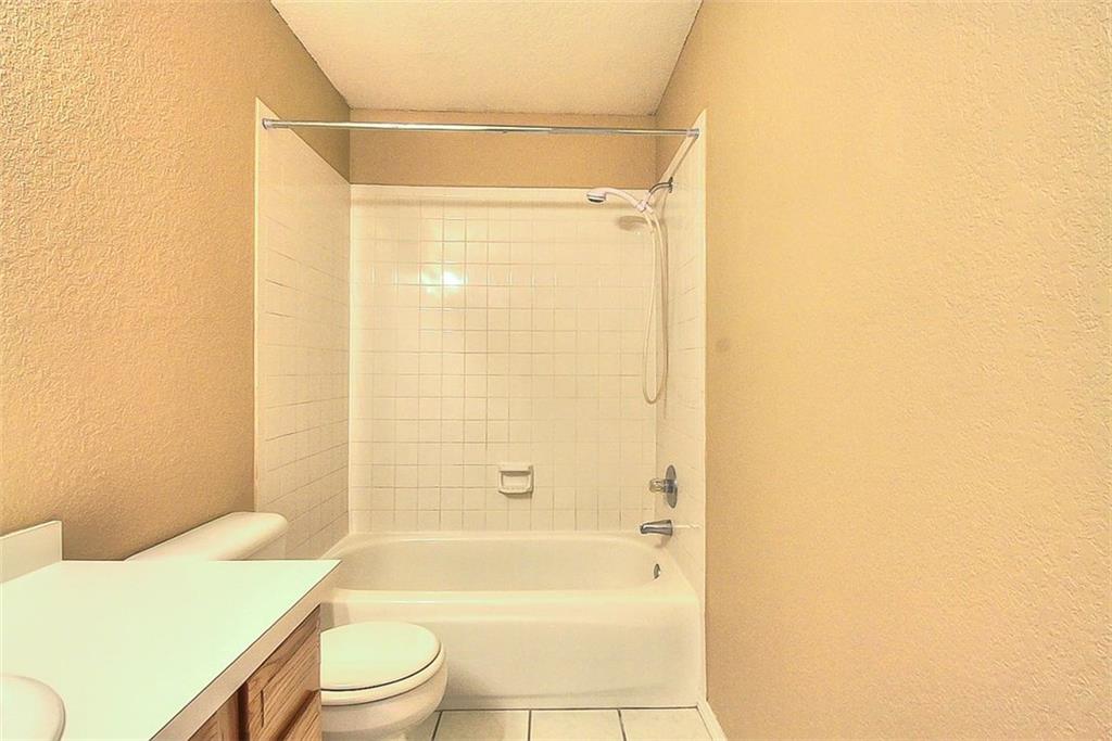 1033 Pinecrest St, Norman, OK 73071 photo 19