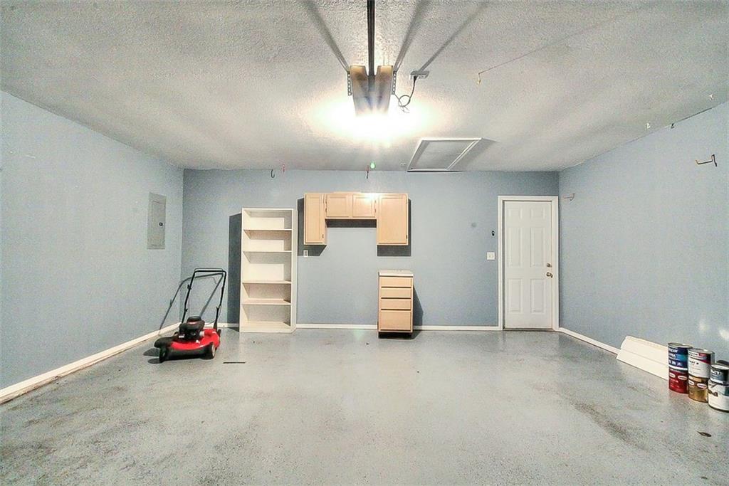 1033 Pinecrest St, Norman, OK 73071 photo 28