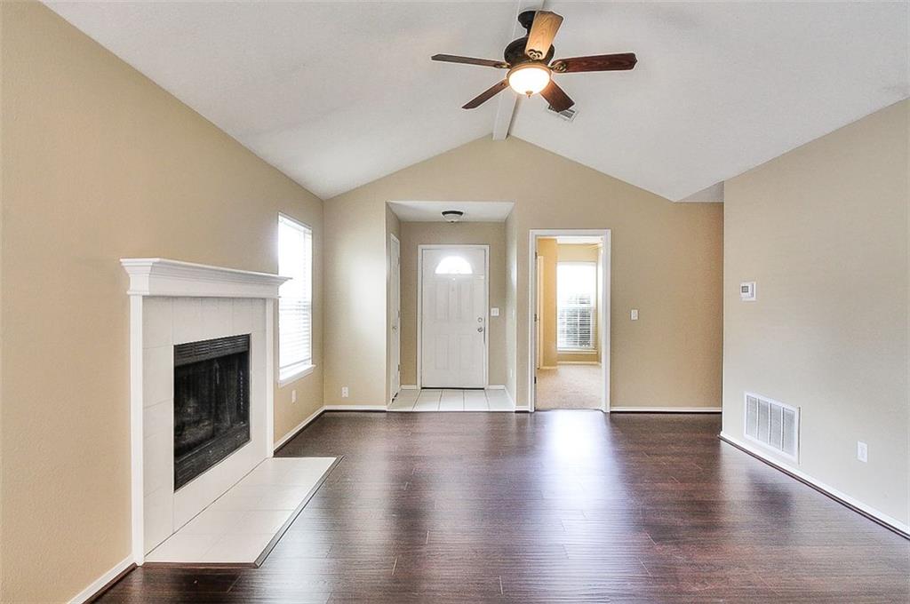 1033 Pinecrest St, Norman, OK 73071 photo 7