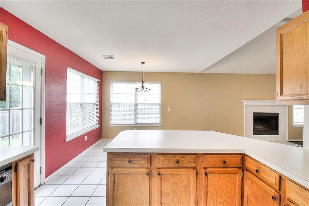 1033 Pinecrest St, Norman, OK 73071 photo 11