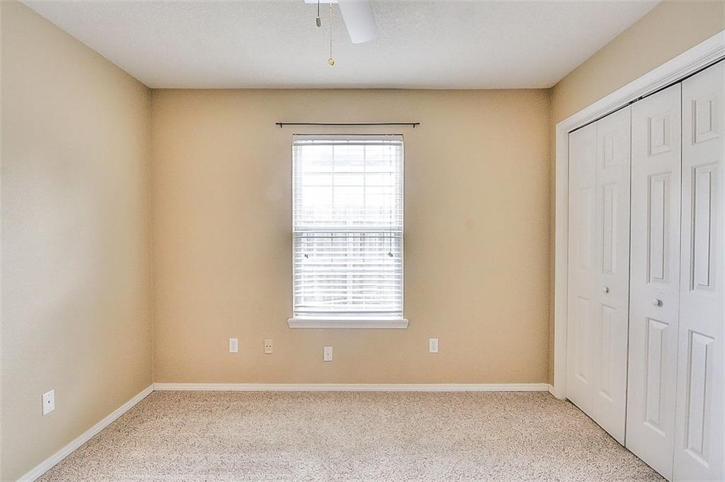 1033 Pinecrest St, Norman, OK 73071 photo 24