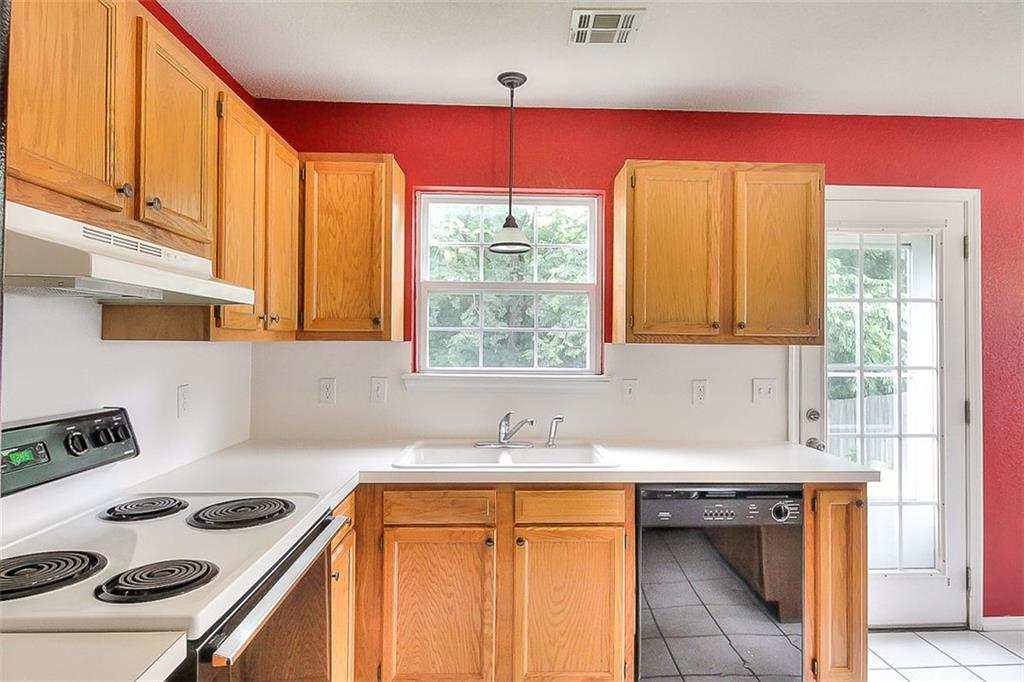 1033 Pinecrest St, Norman, OK 73071 photo 12