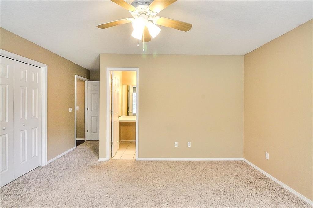 1033 Pinecrest St, Norman, OK 73071 photo 17