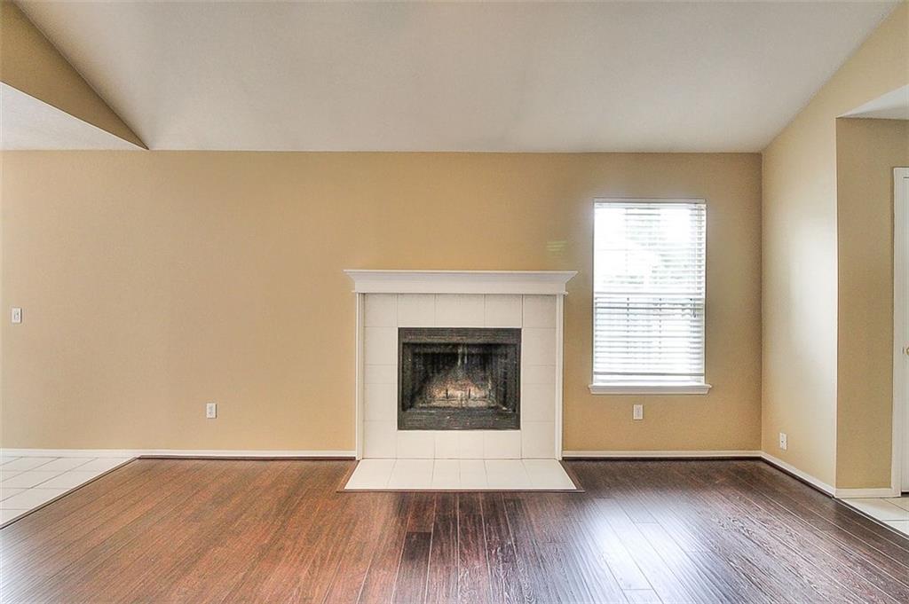 1033 Pinecrest St, Norman, OK 73071 photo 8