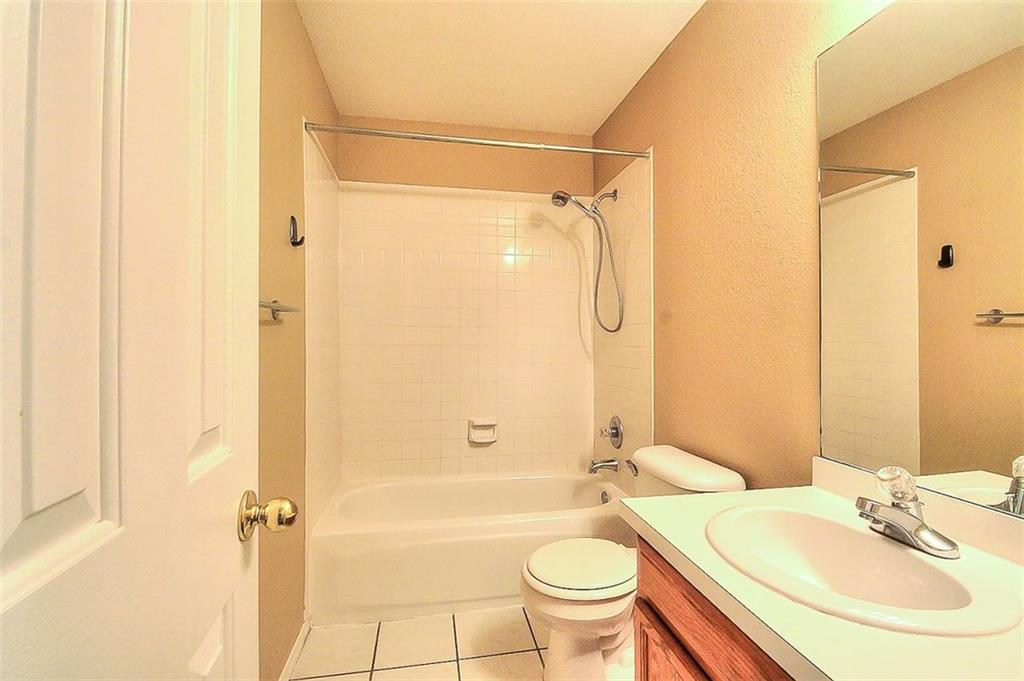 1033 Pinecrest St, Norman, OK 73071 photo 22