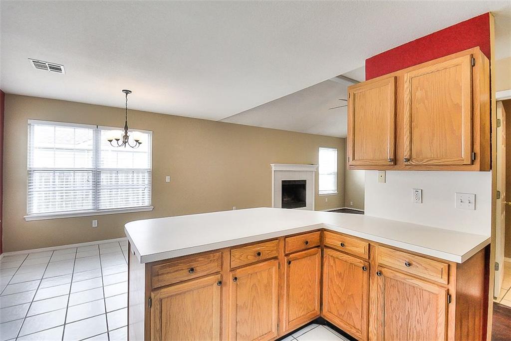 1033 Pinecrest St, Norman, OK 73071 photo 10