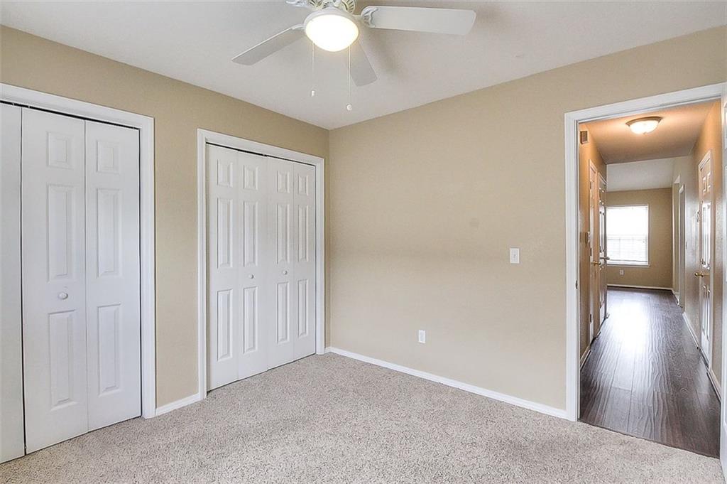 1033 Pinecrest St, Norman, OK 73071 photo 26