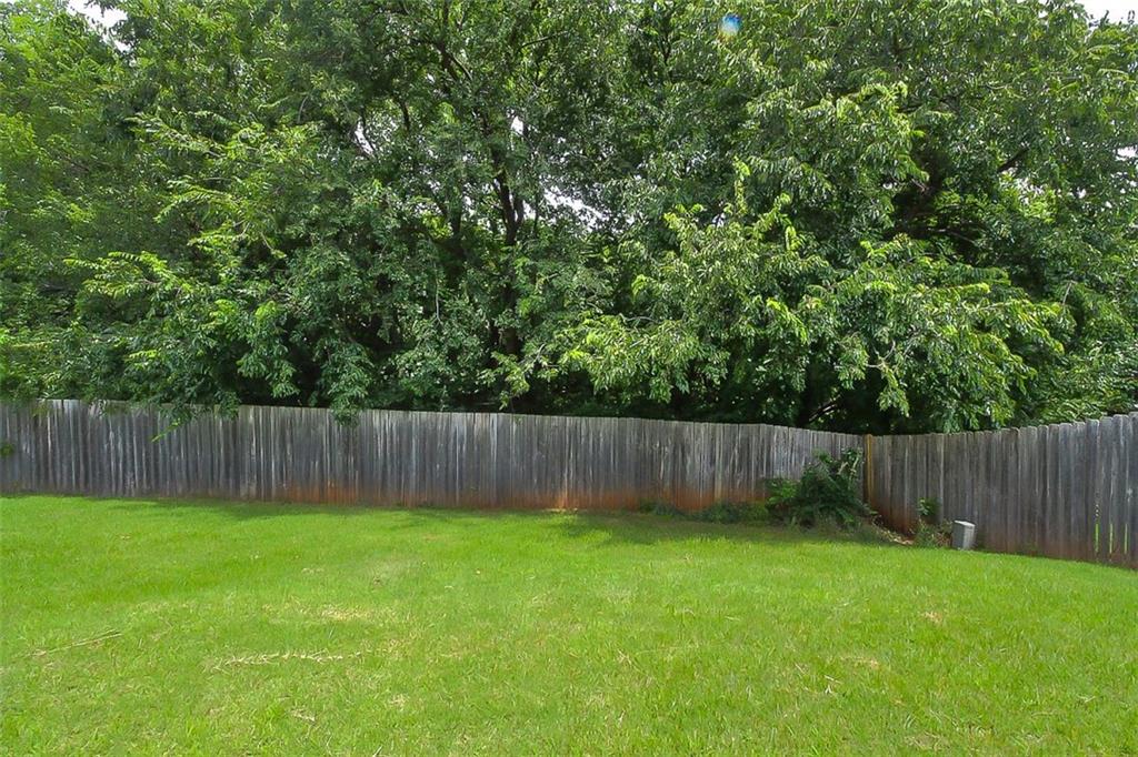 1033 Pinecrest St, Norman, OK 73071 photo 29
