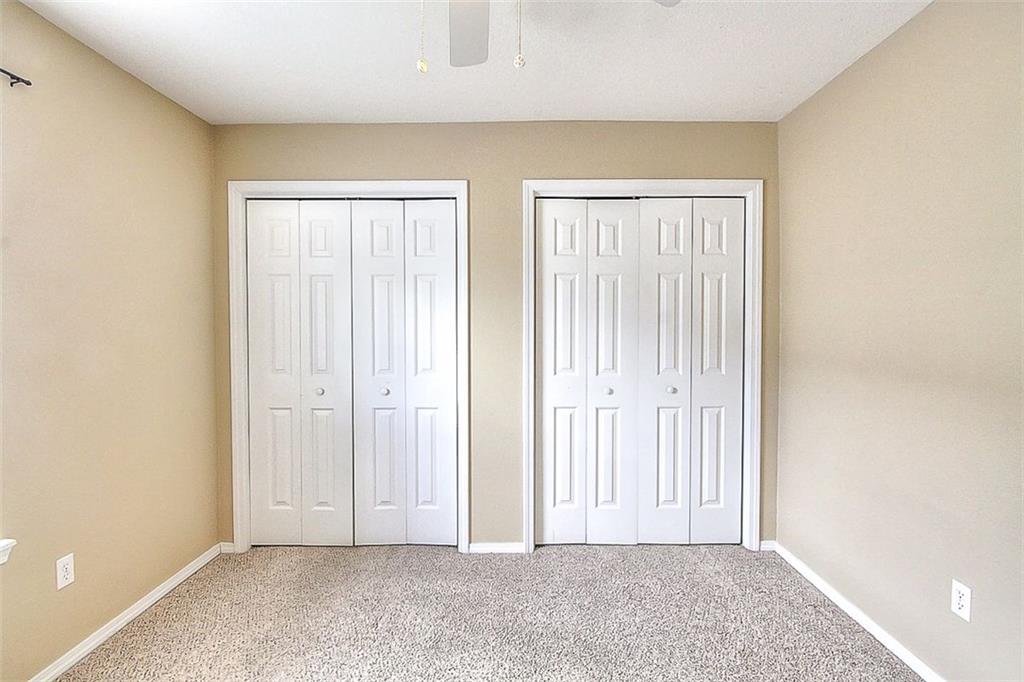 1033 Pinecrest St, Norman, OK 73071 photo 25
