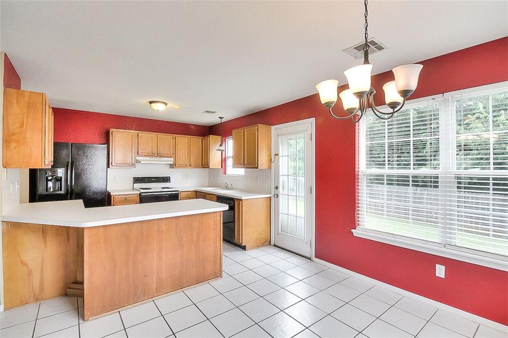 1033 Pinecrest St, Norman, OK 73071 photo 14