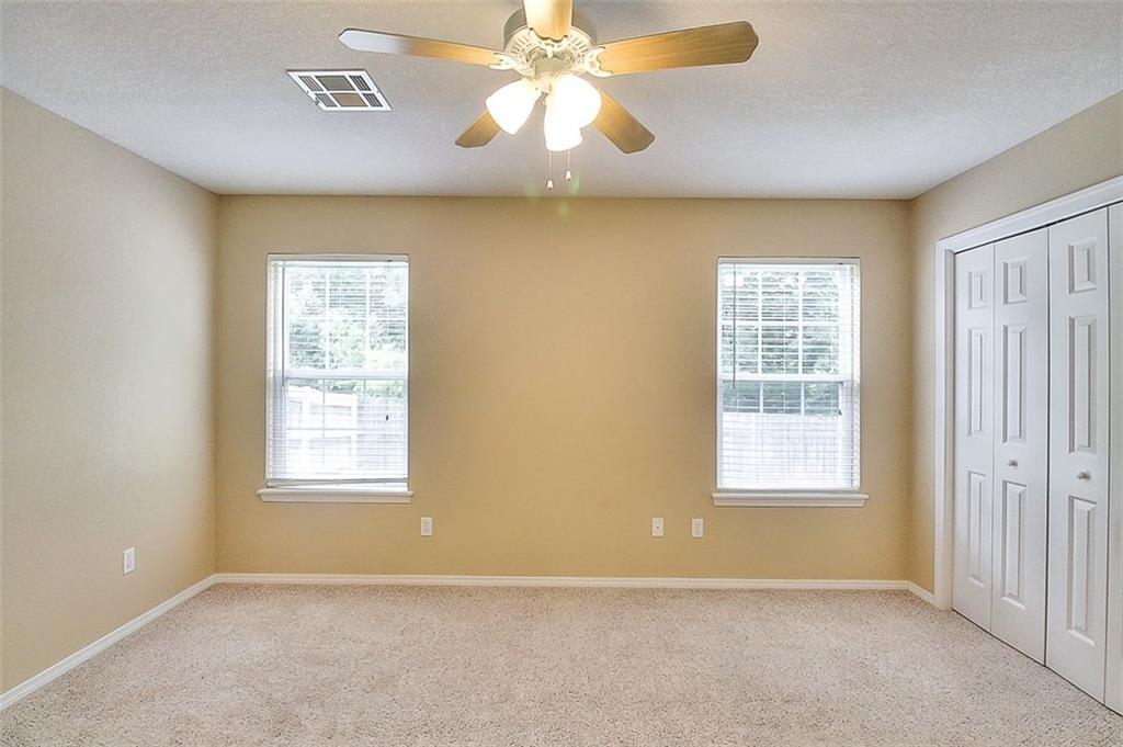 1033 Pinecrest St, Norman, OK 73071 photo 15