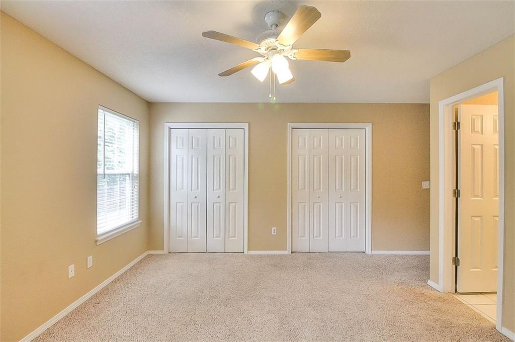 1033 Pinecrest St, Norman, OK 73071 photo 16