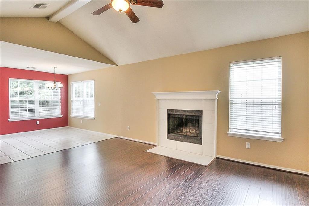 1033 Pinecrest St, Norman, OK 73071 photo 5
