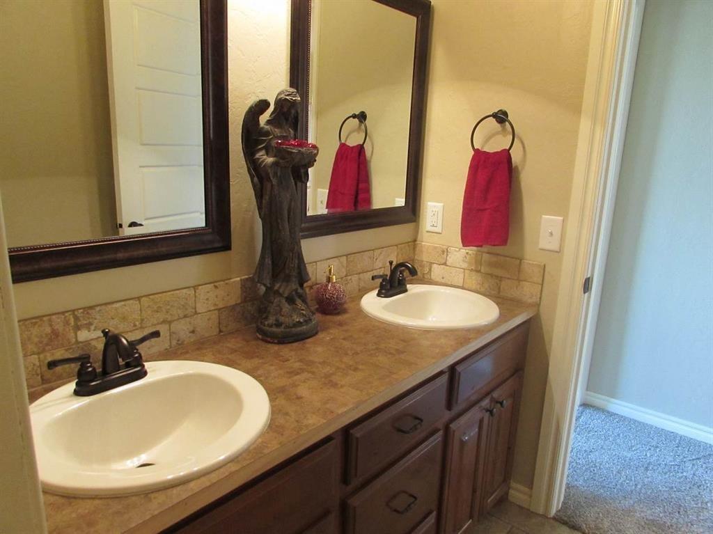 206 W Dilling, Fletcher, OK 73541 photo 14