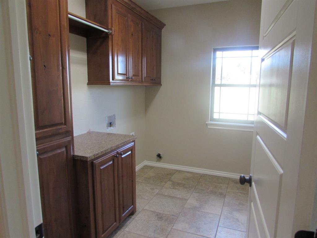 206 W Dilling, Fletcher, OK 73541 photo 21