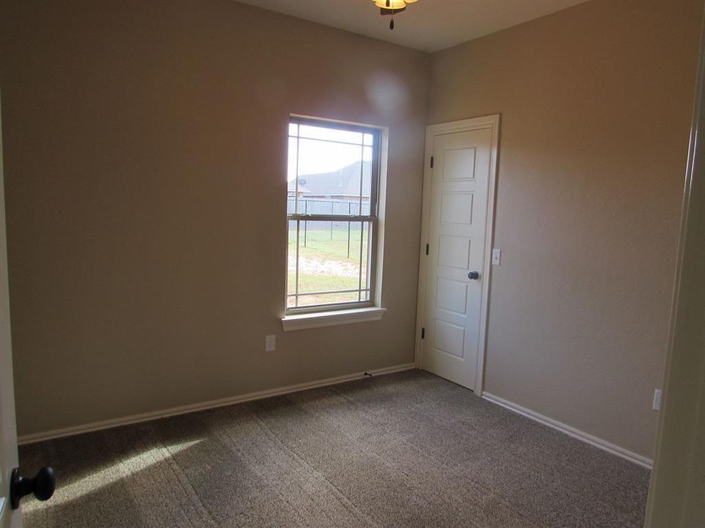 206 W Dilling, Fletcher, OK 73541 photo 18