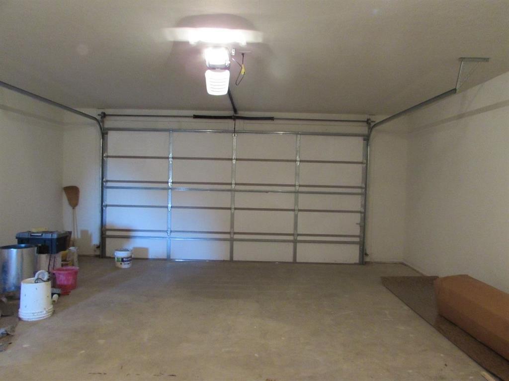 206 W Dilling, Fletcher, OK 73541 photo 23