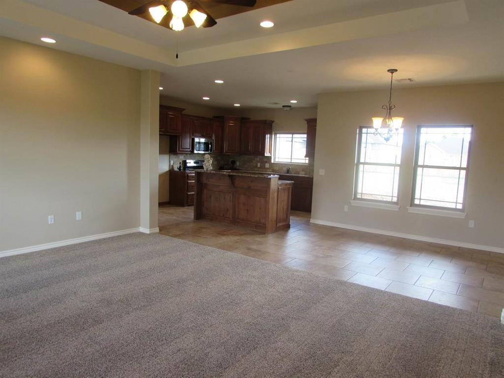 206 W Dilling, Fletcher, OK 73541 photo 4