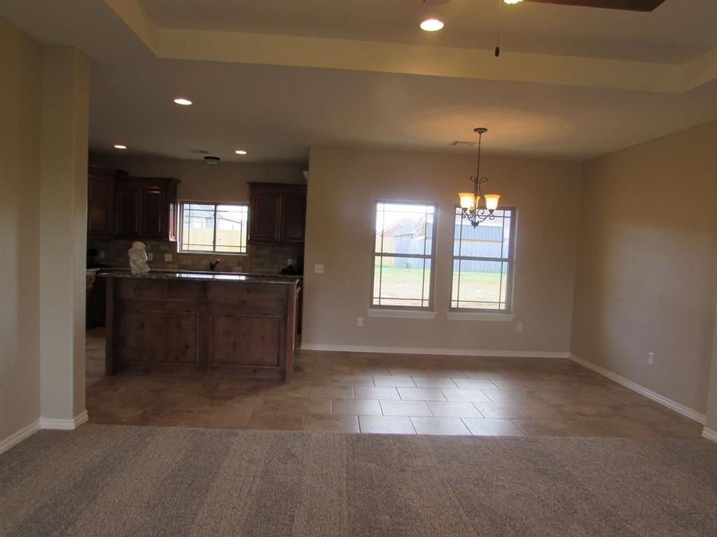 206 W Dilling, Fletcher, OK 73541 photo 5