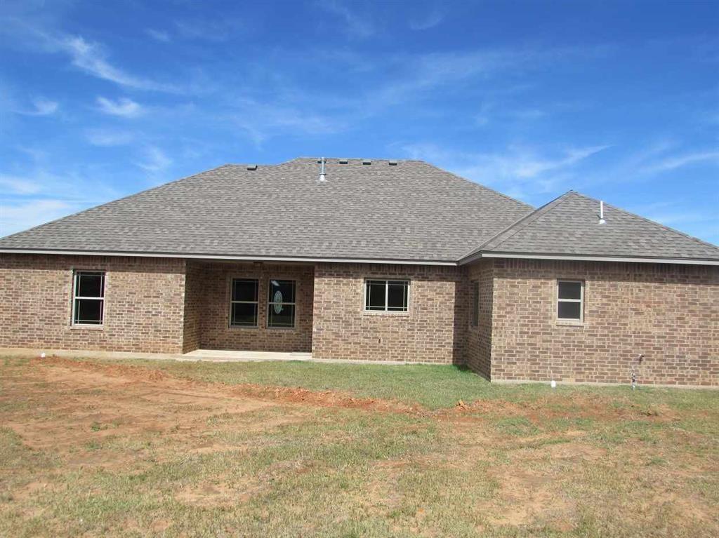 206 W Dilling, Fletcher, OK 73541 photo 22