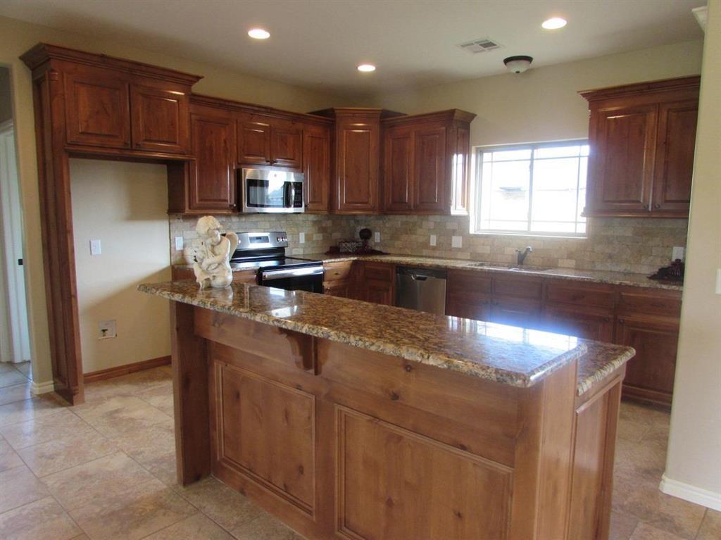 206 W Dilling, Fletcher, OK 73541 photo 6