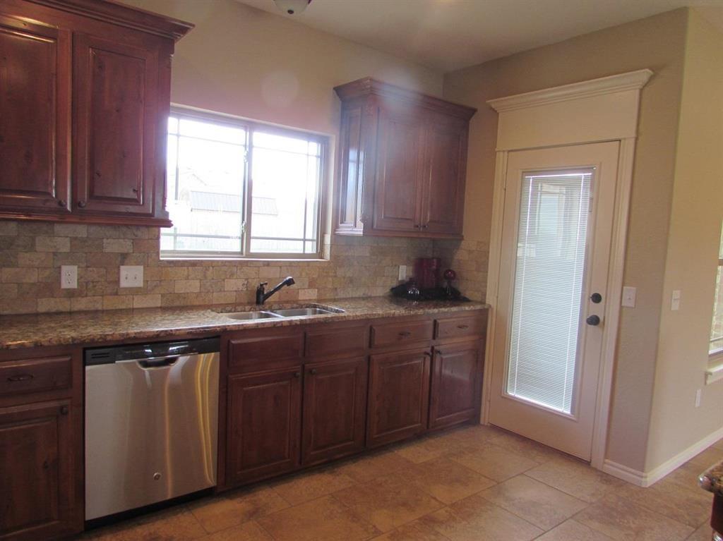 206 W Dilling, Fletcher, OK 73541 photo 8