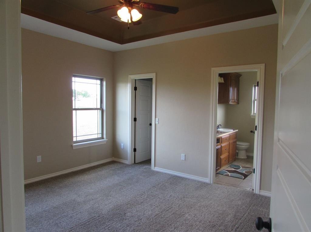 206 W Dilling, Fletcher, OK 73541 photo 9