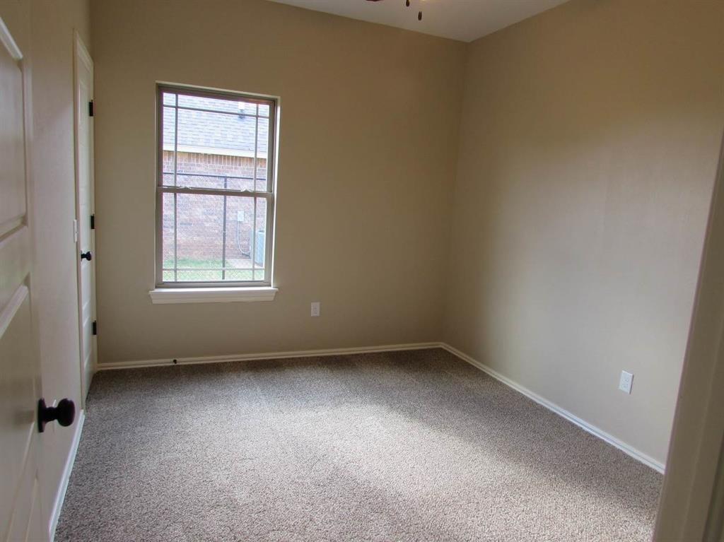 206 W Dilling, Fletcher, OK 73541 photo 15