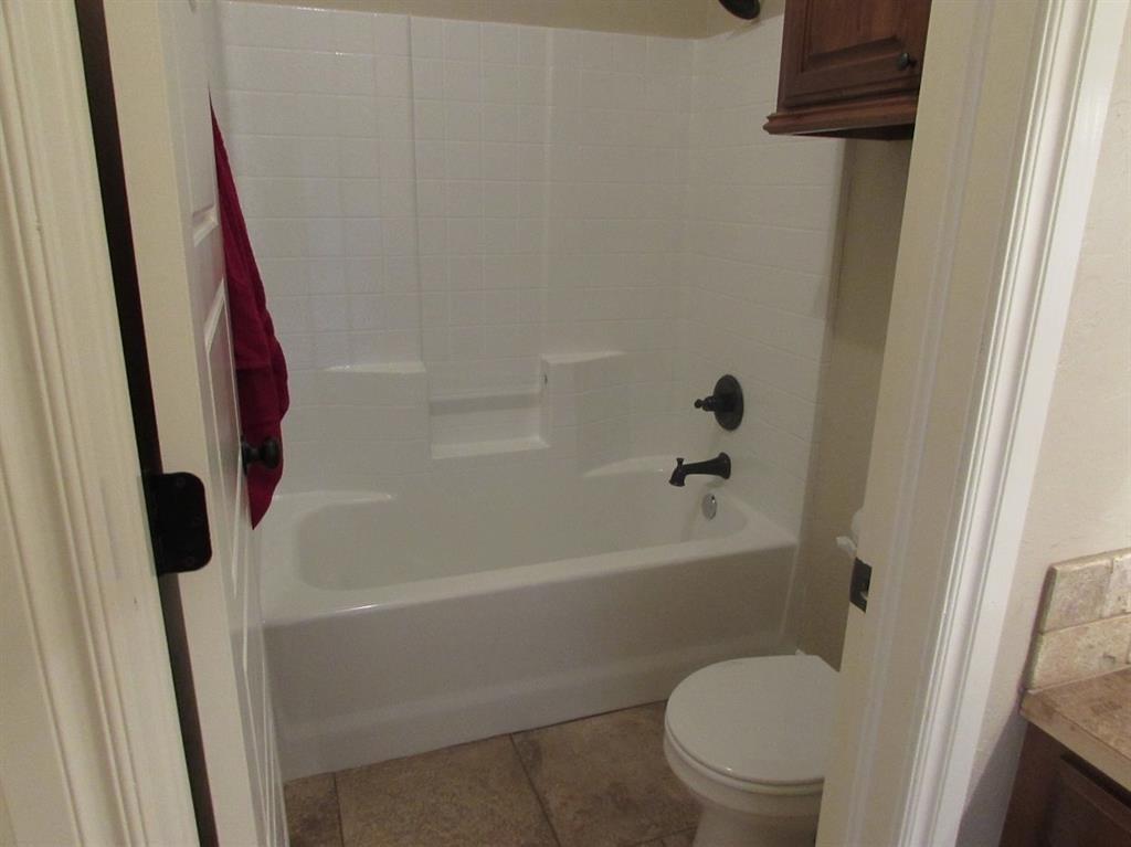206 W Dilling, Fletcher, OK 73541 photo 19