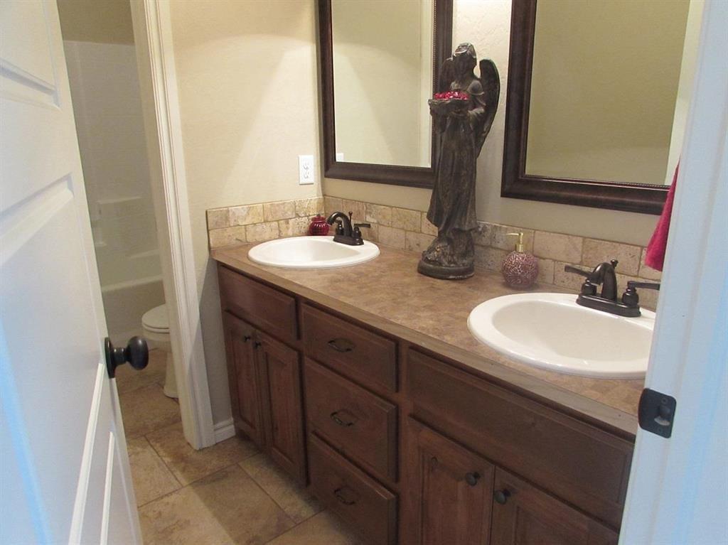 206 W Dilling, Fletcher, OK 73541 photo 20
