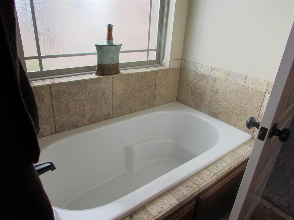 206 W Dilling, Fletcher, OK 73541 photo 12