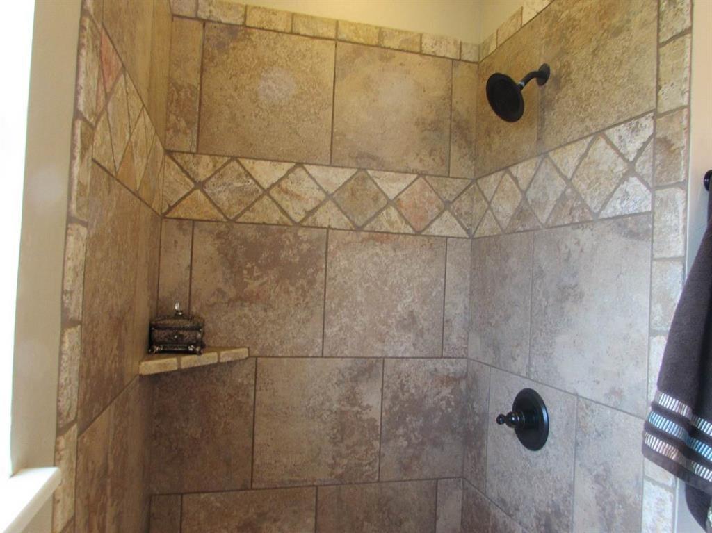 206 W Dilling, Fletcher, OK 73541 photo 13