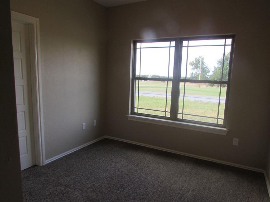 206 W Dilling, Fletcher, OK 73541 photo 16