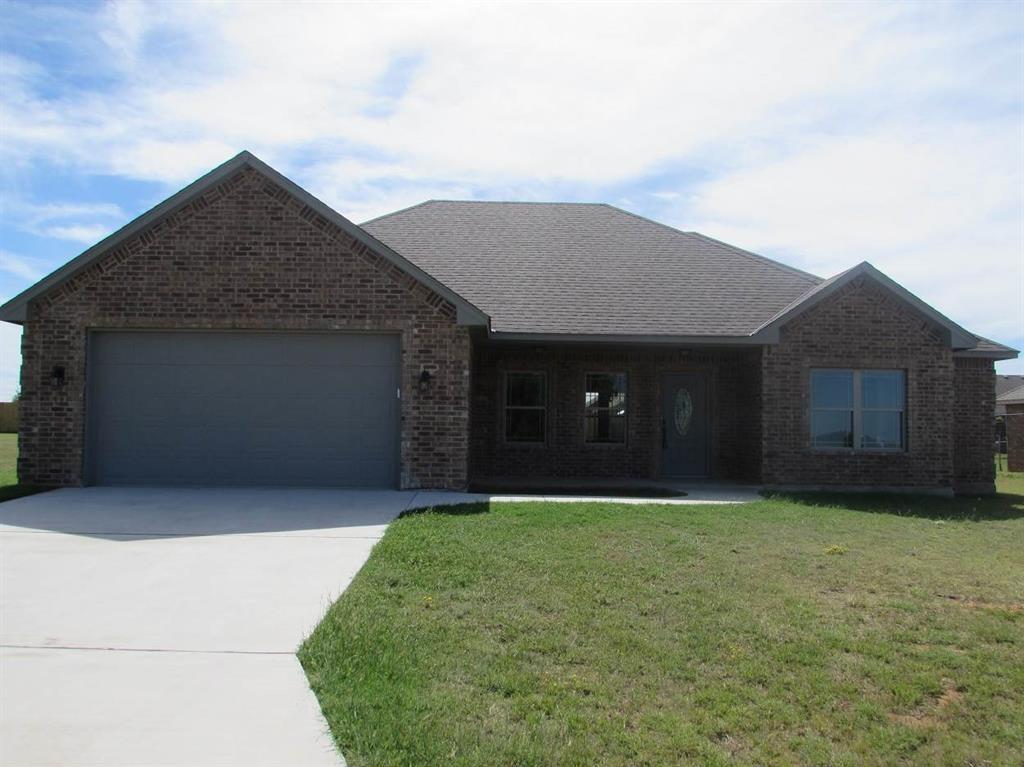 206 W Dilling, Fletcher, OK 73541 photo 1