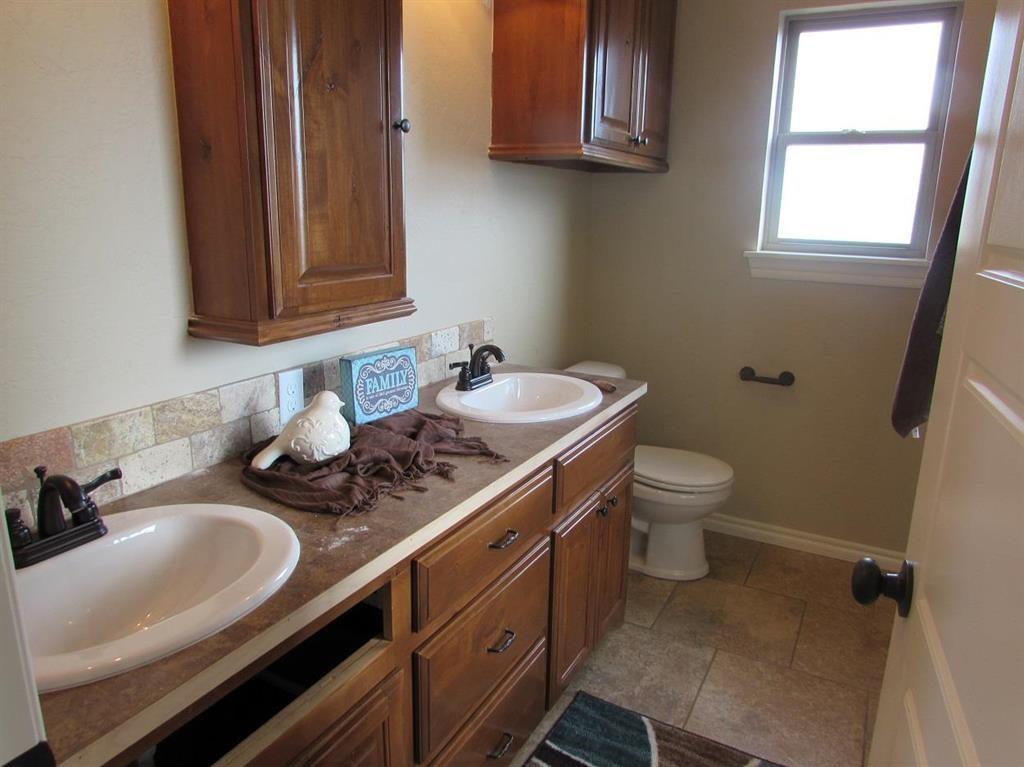 206 W Dilling, Fletcher, OK 73541 photo 11