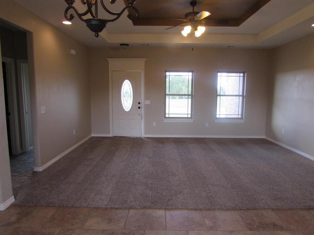 206 W Dilling, Fletcher, OK 73541 photo 3