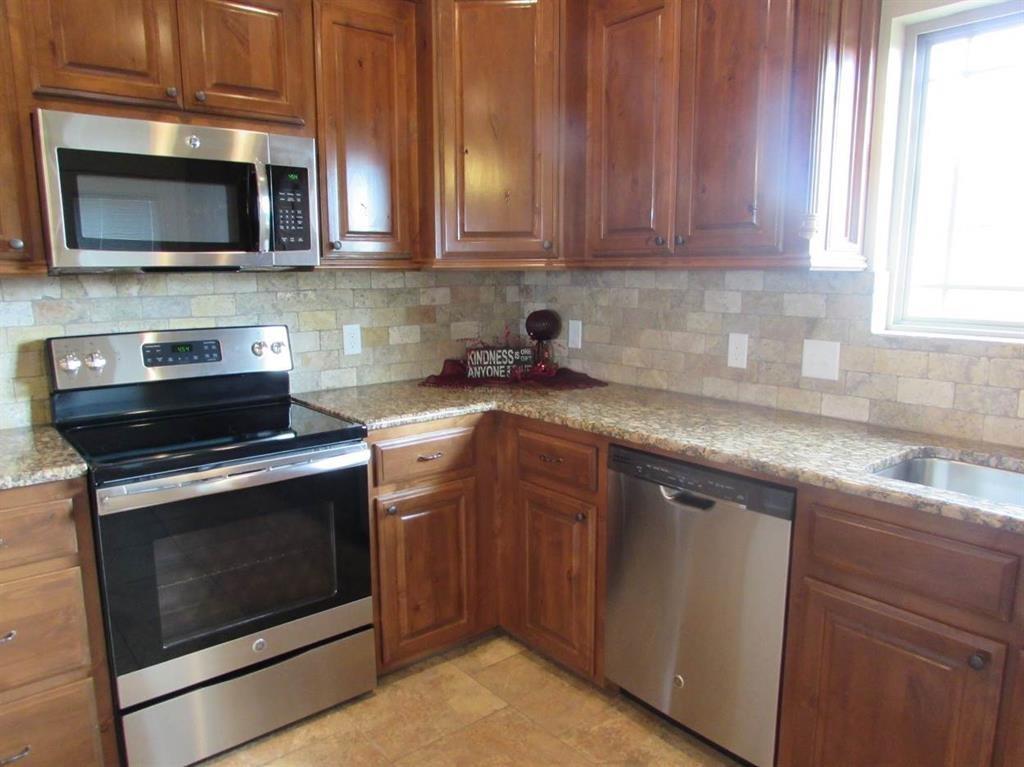 206 W Dilling, Fletcher, OK 73541 photo 7