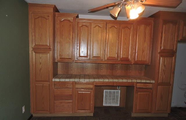116 S Morgan Dr, Moore, OK 73160 photo 4