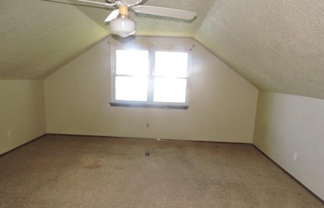 116 S Morgan Dr, Moore, OK 73160 photo 8