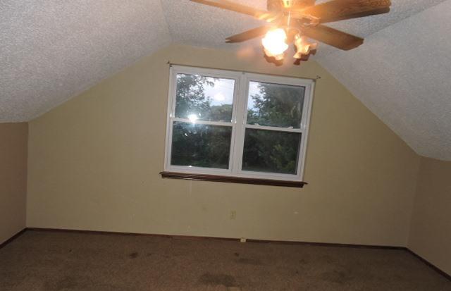 116 S Morgan Dr, Moore, OK 73160 photo 9