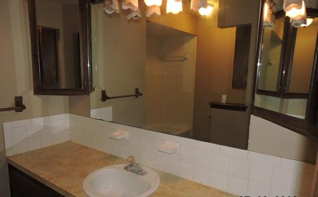 116 S Morgan Dr, Moore, OK 73160 photo 7